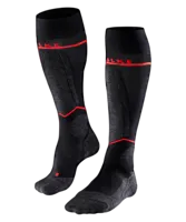 Falke SK4 Light Skisokken