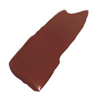 Laura Mercier Tinted Moisturizer Blush Laura Mercier Tinted Moisturizer Blush