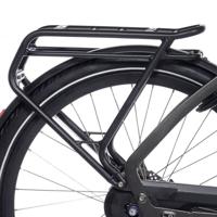 Cortina achterdrager e-common int. fam 50 rc