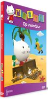 Musti - Op Avontuur - DVD (5407006501107) - thumbnail