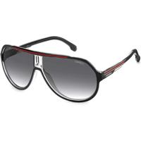 Zonnebril Heren Carrera CARRERA1057SO Ø 64 mm