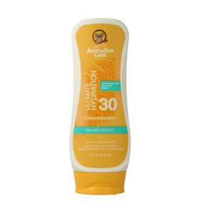 Lotion SPF30