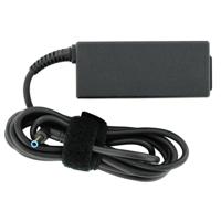 HP laptop adapter 45w