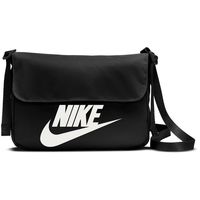 Nike Crossbody Bag Dames - thumbnail