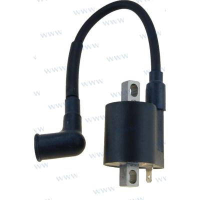 REC815113T02 - ONTSTEKINGSBOL Mercruiser