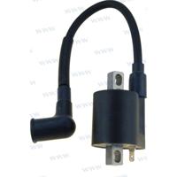 REC815113T02 - ONTSTEKINGSBOL Mercruiser