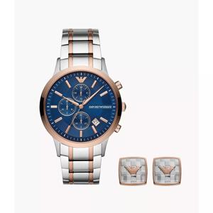 Emporio Armani AR80025 Herenhorloge