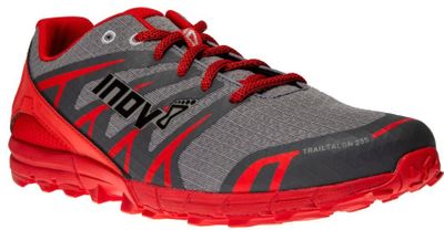Inov-8 trailrunningschoenen Trailtalon 235 heren rood