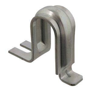 Klemring 29947