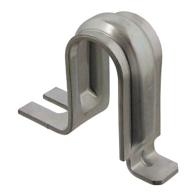 Klemring 29947