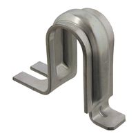 Klemring 29947