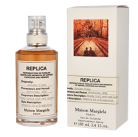 Maison Margiela Replica Autumn Vibes Eau de toilette 100 ml
