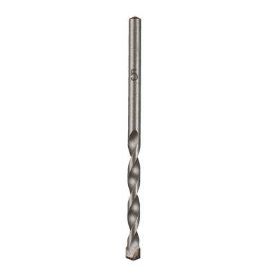 Milwaukee Betonboren | Ronde schacht | CDB 5 x 85 | 1 stuk - 4932480126