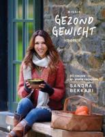 Missie gezond gewicht (Hardback) Missie gezond gewicht (Hardback)