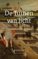 De tuinen van licht (Paperback)