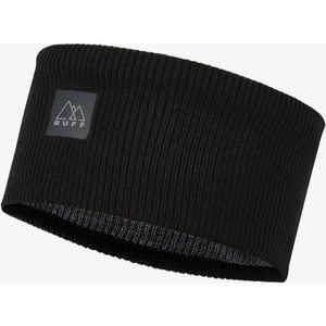 BUFF® CrossKnit Hoofdband