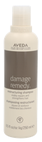 Aveda Damage Remedy Restructuring Shampoo 250ml