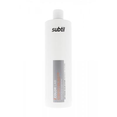 Subtil ColorLab Hydratation Active Deep Hydratation Mask 1000ml