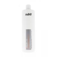 Subtil ColorLab Hydratation Active Deep Hydratation Mask 1000ml