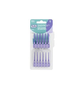 Easypick XL blister