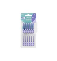 Easypick XL blister Easypick XL blister