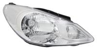 Koplamp rechts 2011783052