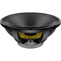 Lavoce SAF184.04 18 inch Woofer 4 Ω
