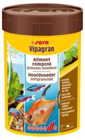 Sera Vipagran Nature 100 ml