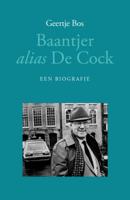 Baantjer alias De Cock (Paperback)