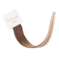 Luxurious Hairextensions Deluxe Double Weft Pro 50cm Luxurious Hairextensions Deluxe Double Weft Pro 50cm