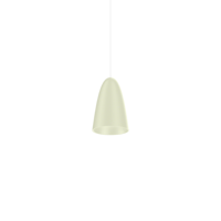 Wever & Ducre - Cozy Cone 1.0 Hanglamp