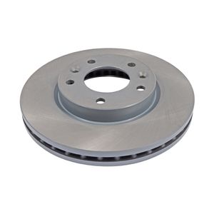 remschijf 108608