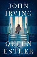 Queen Esther (Hardback)
