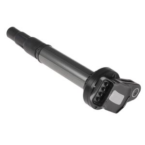 Bobine ADT314121