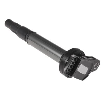Bobine ADT314121
