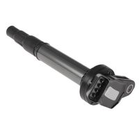 Bobine ADT314121