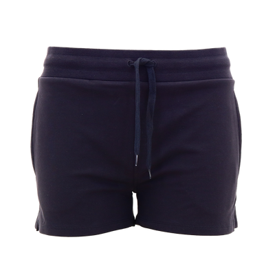 Trainingsbroekje Women Fun Short Black Trainingsbroekje Women Fun Short Black