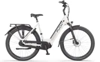 Puch Puch E-Modern N7