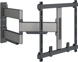 Vogel's Elite 5445 Zwart