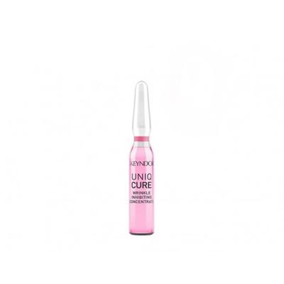 Skeyndor Uniqcure Wrinkle Inhibiting Concentrate 7x2ml