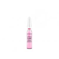 Skeyndor Uniqcure Wrinkle Inhibiting Concentrate 7x2ml