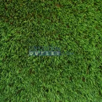 Kunstgras Crown 2 38mm