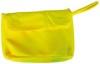 Korntex KX506 Safety Vest Duo Pack Russelsheim - Signal Yellow - XL - thumbnail