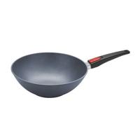 Woll Diamond Lite Wokpan Ø 30 cm