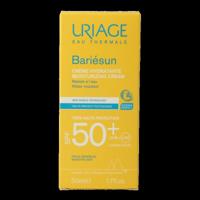 Uriage Sun creme SPF50+ 50 Milliliter