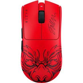 Razer Viper V3 Pro Faker Edition Gaming muis