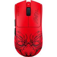 Razer Viper V3 Pro Faker Edition Gaming muis