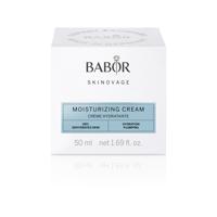 BABOR Skinovage Moisturizing Cream 50ml
