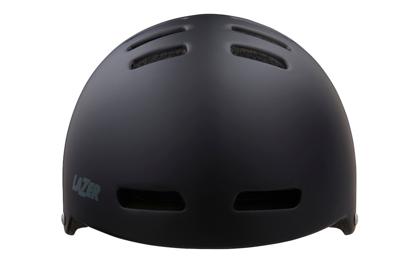 Lazer Armor 2 Helm MIPS Zwart Lazer Armor 2 Helm MIPS Zwart