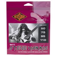 Rotosound SH77 snarenset basgitaar